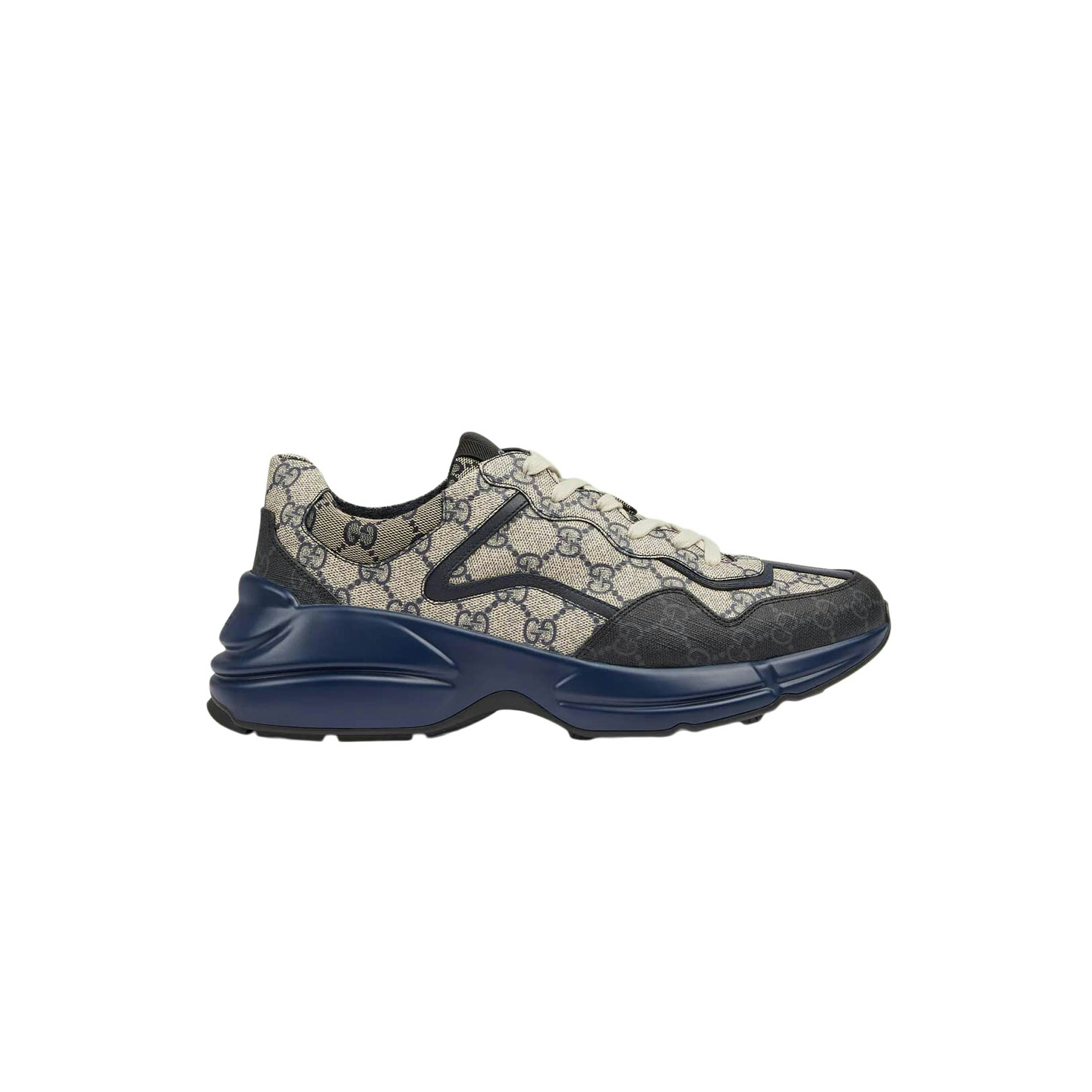 G*u*i rython gggrey navy 692909